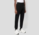 Moschino - PANTALONES H