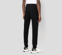 Moschino - PANTALONES H