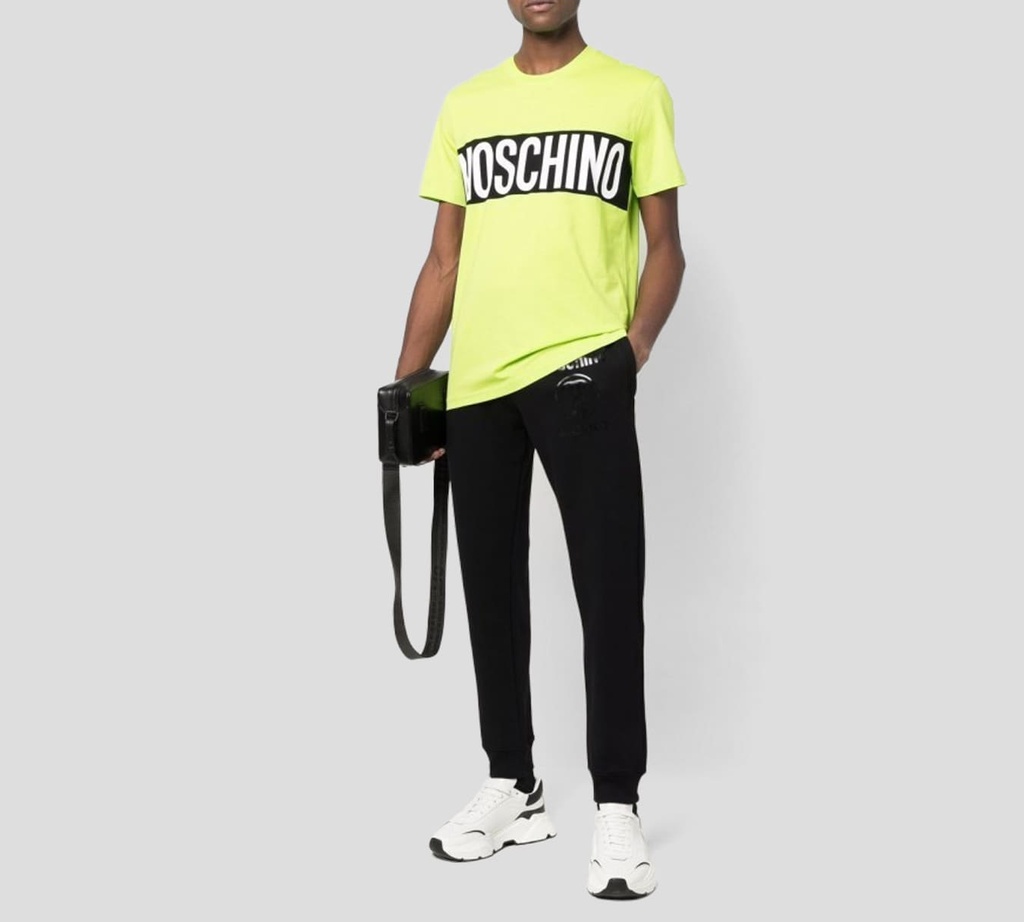 Moschino - PANTALONES H