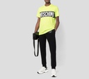 Moschino - PANTALONES H