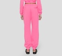 Moschino - MONO FUCSIA