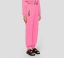 Moschino - MONO FUCSIA