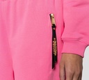 Moschino - MONO FUCSIA