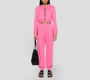 Moschino - MONO FUCSIA