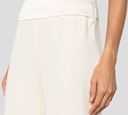 Moschino - PANTALÓN BEIGE 17