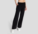 Moschino - PANTALONES 32