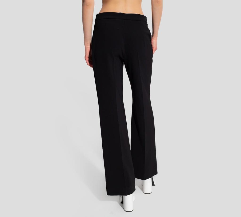 Moschino - PANTALONES 32