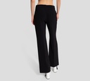 Moschino - PANTALONES 32