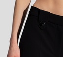 Moschino - PANTALONES 32