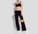 Moschino - PANTALONES 32