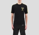 Moschino - CAMISETA E