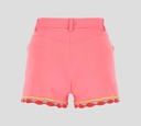 Moschino - PANTALONES 12