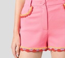 Moschino - PANTALONES 12