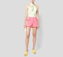Moschino - PANTALONES 12