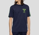 Moschino - CAMISETA G