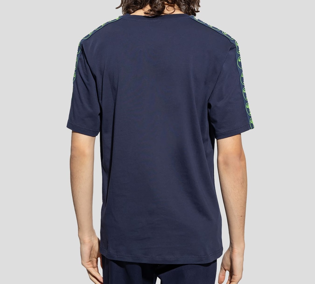 Moschino - CAMISETA G
