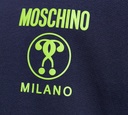 Moschino - CAMISETA G