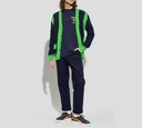Moschino - CAMISETA G