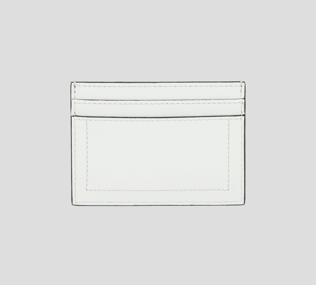Moschino - BILLETERA 9