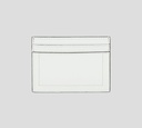 Moschino - BILLETERA 9