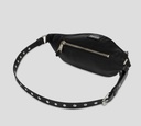 Moschino - KOALA NEGRO 05