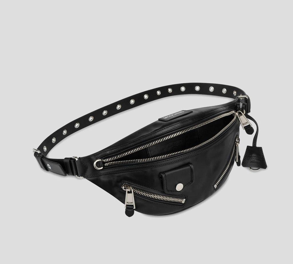 Moschino - KOALA NEGRO 05
