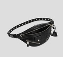 Moschino - KOALA NEGRO 05