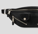 Moschino - KOALA NEGRO 05