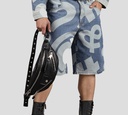 Moschino - KOALA NEGRO 05