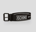 Moschino - CINTURÓN 8221