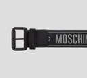 Moschino - CINTURÓN 8221