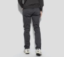 Moschino - PANTALÓN GRIS OSCURO