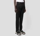 Moschino - PANTALÓN NEGRO 21