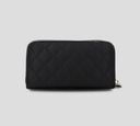Moschino - MONEDERO " PLATA"