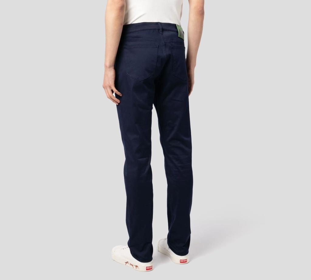 Moschino - PANTALONES 21