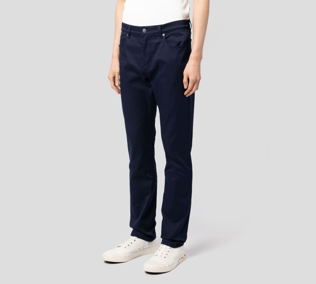 Moschino - PANTALONES 21