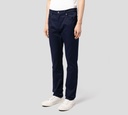 Moschino - PANTALONES 21