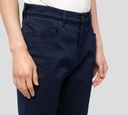 Moschino - PANTALONES 21