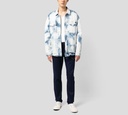 Moschino - PANTALONES 21