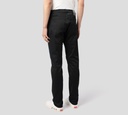 Moschino - PANTALONES 30