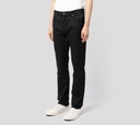 Moschino - PANTALONES 30