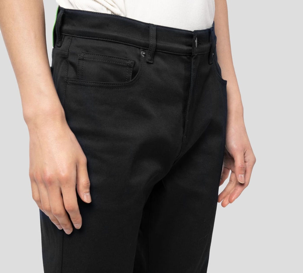 Moschino - PANTALONES 30