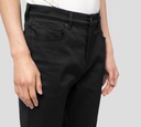 Moschino - PANTALONES 30
