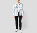 Moschino - PANTALONES 30
