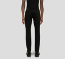Moschino - PANTALON NEGRO 68