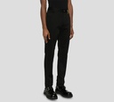Moschino - PANTALON NEGRO 68