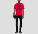 Moschino - PANTALON NEGRO 68