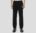 Moschino - MONO NEGRO 76