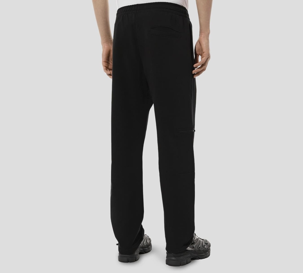Moschino - MONO NEGRO 76