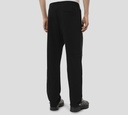 Moschino - MONO NEGRO 76